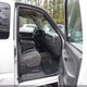 1GCEC19V66Z170918 2006 Chevrolet Silverado 1500 Lt1 auction photo thumbnail 5