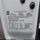 1GCEC19V66Z170918 2006 Chevrolet Silverado 1500 Lt1 auction photo thumbnail 9