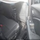 5FNYF7H22MB008205 2021 Honda Passport 2Wd Sport auction photo thumbnail 8