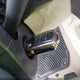 3VWRF31Y28M402846 2008 Volkswagen New Beetle Se auction photo thumbnail 11