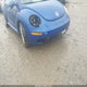 3VWRF31Y28M402846 2008 Volkswagen New Beetle Se auction photo thumbnail 6