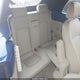 3VWRF31Y28M402846 2008 Volkswagen New Beetle Se auction photo thumbnail 8