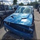 2C3CDZAGXMH615548 2021 Dodge Challenger Sxt auction photo thumbnail 13