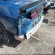 2C3CDZAGXMH615548 2021 Dodge Challenger Sxt auction photo thumbnail 18