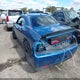 2C3CDZAGXMH615548 2021 Dodge Challenger Sxt auction photo thumbnail 3