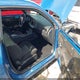 2C3CDZAGXMH615548 2021 Dodge Challenger Sxt auction photo thumbnail 5