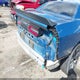 2C3CDZAGXMH615548 2021 Dodge Challenger Sxt auction photo thumbnail 6