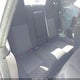 2C3CDZAGXMH615548 2021 Dodge Challenger Sxt auction photo thumbnail 8