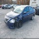 3N1CN7AP3JL859688 2018 Nissan Versa 1.6 Sv auction photo thumbnail 2