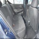 3N1CN7AP3JL859688 2018 Nissan Versa 1.6 Sv auction photo thumbnail 8