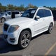 WDCGG5HB1EG218793 2014 Mercedes-Benz Glk 350 auction photo thumbnail 2