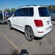WDCGG5HB1EG218793 2014 Mercedes-Benz Glk 350 auction photo thumbnail 3