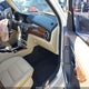 WDCGG5HB1EG218793 2014 Mercedes-Benz Glk 350 auction photo thumbnail 5