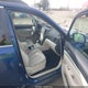 4S4BRBCC9B3355939 2011 Subaru Outback 2.5I Premium auction photo thumbnail 5