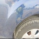 4S4BRBCC9B3355939 2011 Subaru Outback 2.5I Premium auction photo thumbnail 6