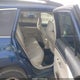 4S4BRBCC9B3355939 2011 Subaru Outback 2.5I Premium auction photo thumbnail 8