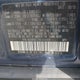 4S4BRBCC9B3355939 2011 Subaru Outback 2.5I Premium auction photo thumbnail 9