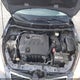 5Y2SP678X9Z450427 2009 Pontiac Vibe auction photo thumbnail 10