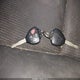 5Y2SP678X9Z450427 2009 Pontiac Vibe auction photo thumbnail 11