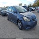 5Y2SP678X9Z450427 2009 Pontiac Vibe auction photo thumbnail 1