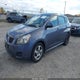 5Y2SP678X9Z450427 2009 Pontiac Vibe auction photo thumbnail 2