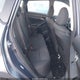 5Y2SP678X9Z450427 2009 Pontiac Vibe auction photo thumbnail 8
