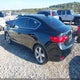 19VDE1F76DE014312 2013 Acura Ilx 2.0L auction photo thumbnail 3
