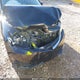 19VDE1F76DE014312 2013 Acura Ilx 2.0L auction photo thumbnail 6