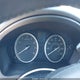 19VDE1F76DE014312 2013 Acura Ilx 2.0L auction photo thumbnail 7