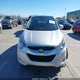 KM8JUCAC4BU171828 2011 Hyundai Tucson Limited auction photo thumbnail 12