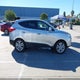 KM8JUCAC4BU171828 2011 Hyundai Tucson Limited auction photo thumbnail 13