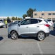 KM8JUCAC4BU171828 2011 Hyundai Tucson Limited auction photo thumbnail 14