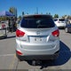 KM8JUCAC4BU171828 2011 Hyundai Tucson Limited auction photo thumbnail 16