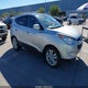 KM8JUCAC4BU171828 2011 Hyundai Tucson Limited auction photo thumbnail 1