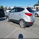KM8JUCAC4BU171828 2011 Hyundai Tucson Limited auction photo thumbnail 3