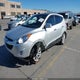 KM8JUCAC4BU171828 2011 Hyundai Tucson Limited auction photo thumbnail 6