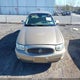 1G4HR54K55U239542 2005 Buick Lesabre Limited auction photo thumbnail 12