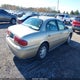 1G4HR54K55U239542 2005 Buick Lesabre Limited auction photo thumbnail 4