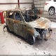 KNDJP3A50E7036040 2014 Kia Soul + auction photo thumbnail 1