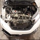 5J6RM4H71DL037321 2013 Honda Cr-V Ex-L auction photo thumbnail 10