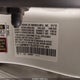 5J6RM4H71DL037321 2013 Honda Cr-V Ex-L auction photo thumbnail 9