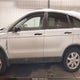 5J6RE48599L044844 2009 Honda Cr-V Ex auction photo thumbnail 14