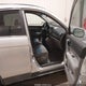 5J6RE48599L044844 2009 Honda Cr-V Ex auction photo thumbnail 5