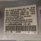 5J6RE48599L044844 2009 Honda Cr-V Ex auction photo thumbnail 9