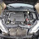 5YFBURHE9GP436637 2016 Toyota Corolla S Plus auction photo thumbnail 10