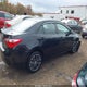 5YFBURHE9GP436637 2016 Toyota Corolla S Plus auction photo thumbnail 13