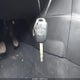 5YFBURHE9GP436637 2016 Toyota Corolla S Plus auction photo thumbnail 11