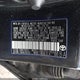 5YFBURHE9GP436637 2016 Toyota Corolla S Plus auction photo thumbnail 9
