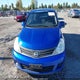 3N1BC1CP7CL374162 2012 Nissan Versa 1.8 S auction photo thumbnail 12