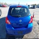 3N1BC1CP7CL374162 2012 Nissan Versa 1.8 S auction photo thumbnail 16